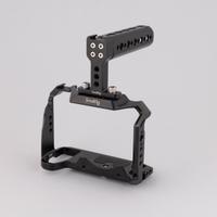 Cage Smallrig per Panasonic S5