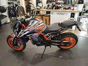 ktm-890-duke-r-my20