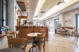 Bar Tavola Calda - Fredda a Pontirolo Nuovo