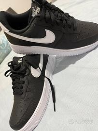 Nike air force