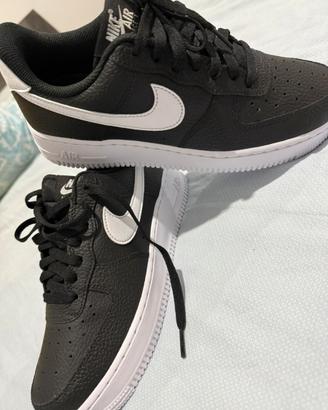 Nike air force