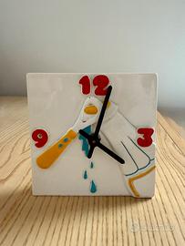 Orologio da tavolo