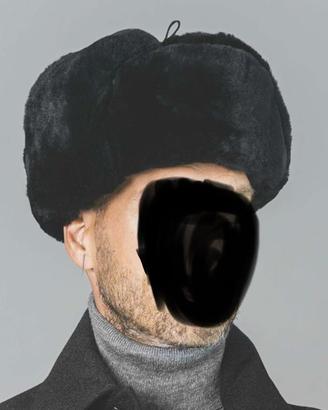 Colbacco