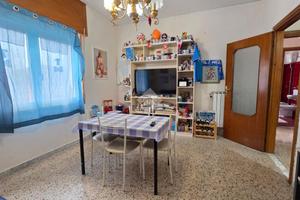 3 LOCALI A SANT'AGATA DE' GOTI