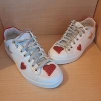 Scarpe da ginnastica - 36