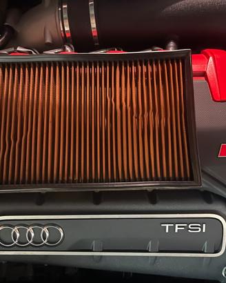 RICAMBI TUNING VAG MQB DAZA DNW