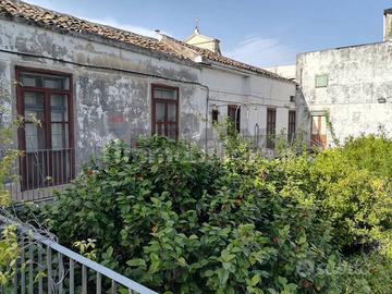 Casa Indipendente - Giarre