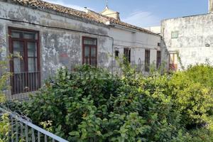 Casa Indipendente - Giarre