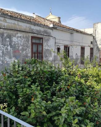 Casa Indipendente - Giarre