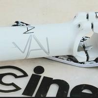 cinelli attacco manubrio vai