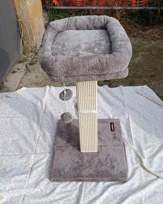 tiragraffi Feandrea h cm 72