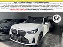 bmw-x3-xdrive20d-m-sport-pro-new-model-c19-tetto