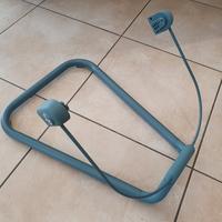 Telaio per Sdraietta Cybex Gold Bouncer Stone Blue
