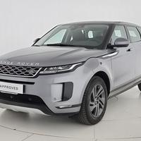 Land Rover Range Rover Evoque 2.0 I4 200 CV A...