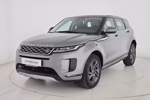 Land Rover Range Rover Evoque 2.0 I4 200 CV A...