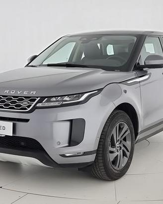 Land Rover Range Rover Evoque 2.0 I4 200 CV A...
