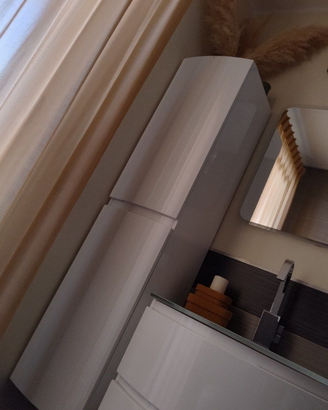 Bagno completo