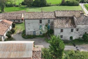 CASA INDIPENDENTE A FIDENZA