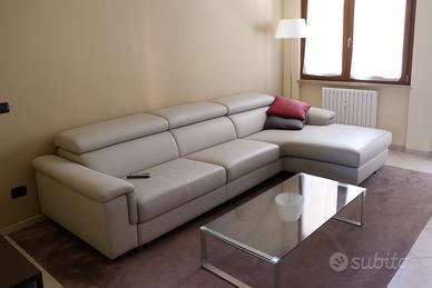Divano letto poltronesofà