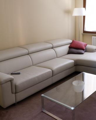 Divano letto poltronesofà