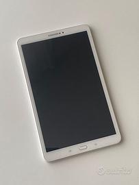 Tablet Samsung Galaxy Tab A