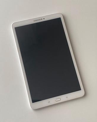 Tablet Samsung Galaxy Tab A