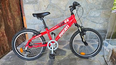 Bicicletta da Bambino