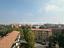 Immagine 22