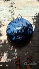 Tenda Quechua 2 seconds 