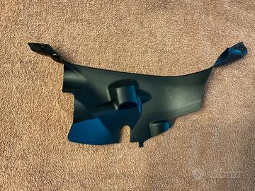 Plastica Cupolino destro originale ducati Panigale