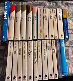 Libri