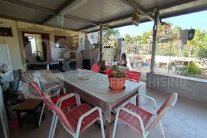 Villa o villino Siracusa [V3160VRG]
