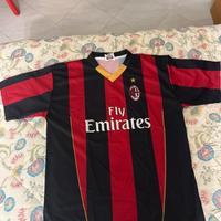 Maglia milan