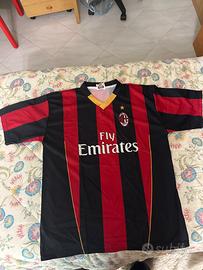 Maglia milan