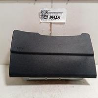 AIRBAG GINOCCHIA VOLKSWAGEN Sharan 4Â° Serie 7N2 8