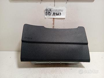 AIRBAG GINOCCHIA VOLKSWAGEN Sharan 4Â° Serie 7N2 8