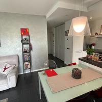 Tavolo 140x90