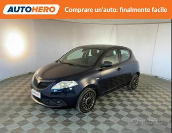 LANCIA Ypsilon CA29230