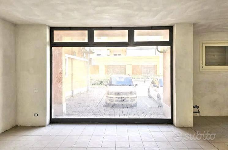 Immobile in asta di 107 m² con 1 locale a Chiampo - Altro