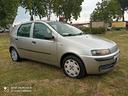 fiat-punto-1-2-neopatentati-5-porte