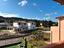 Immagine 19