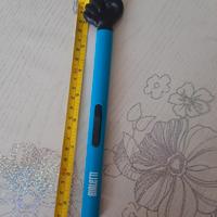 Accendini da cucina Bialetti+Tesla