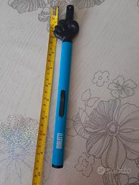 Accendini da cucina Bialetti+Tesla