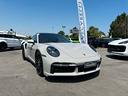 porsche-911-turbo-s-coupe-strafull-uffic-italia-