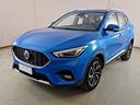 mg-zs-1-0t-gdi-luxury