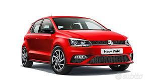 Ricambi volkswagen polo passat golf 8 disponibili