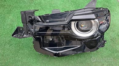 MAZDA MX30 FULL LED Faro Fanale Sinistro SX