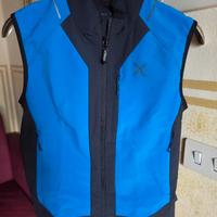 Gilet MONTURA "Bora Vest"