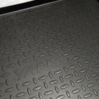 Vasca baule originale Toyota Yaris serie 3 nuova