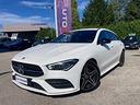 mercedes-benz-cla-220-d-aut-4matic-sh-brake-pre